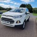 Gallery item