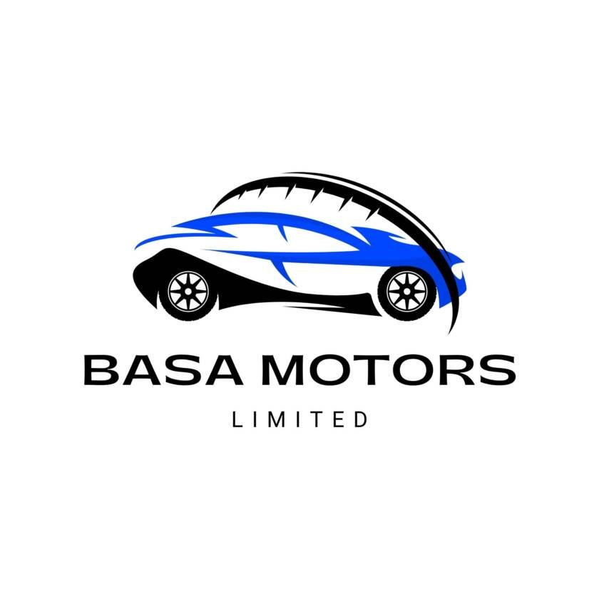 Car's agent