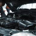 10 Things to Check Before Buying a Used Car