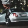5 Signs It’s Time to Trade In Your Car