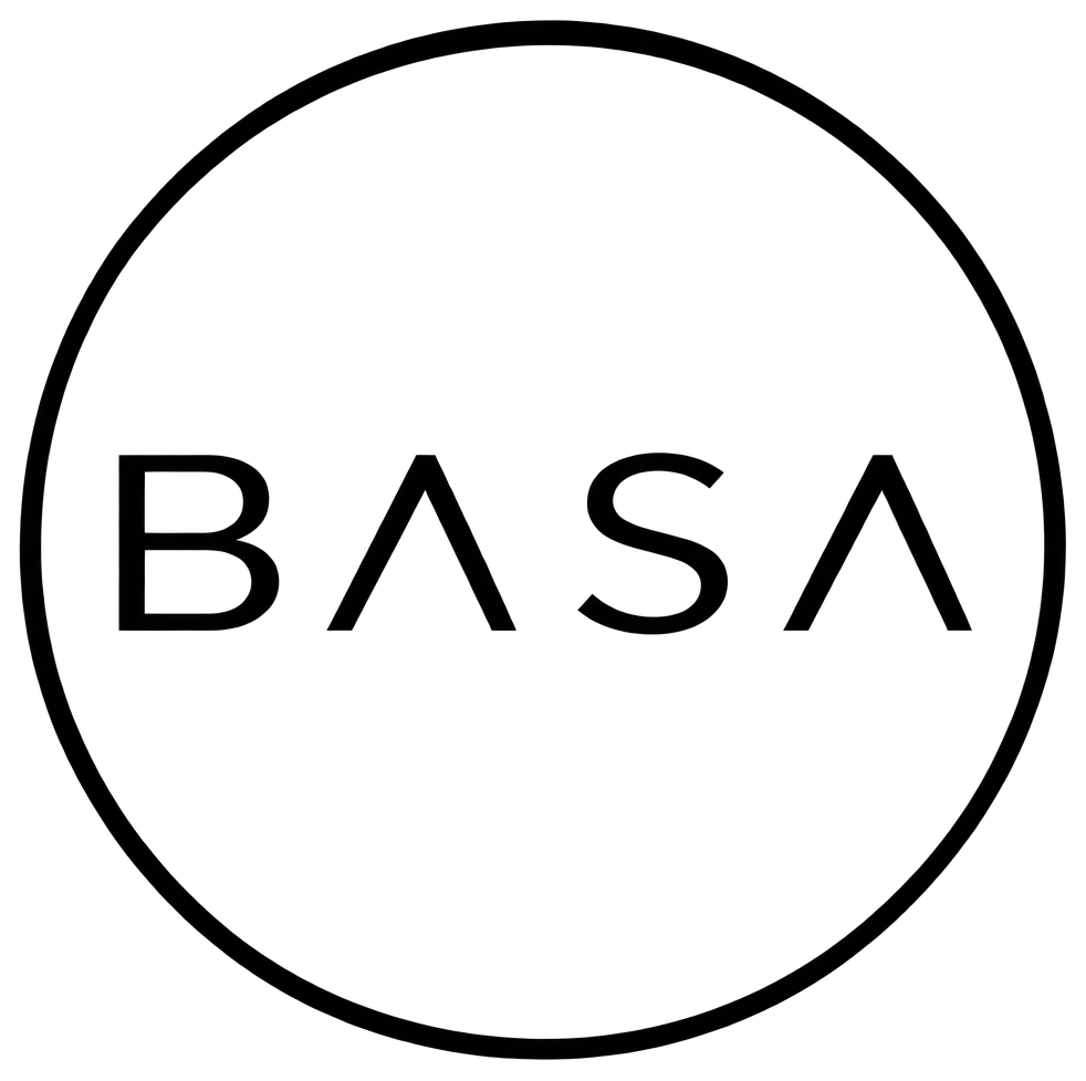 Basa Motors LTD