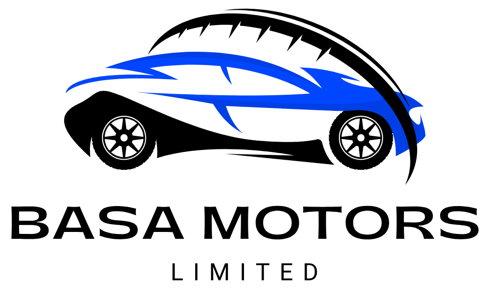 Basa Motors LTD