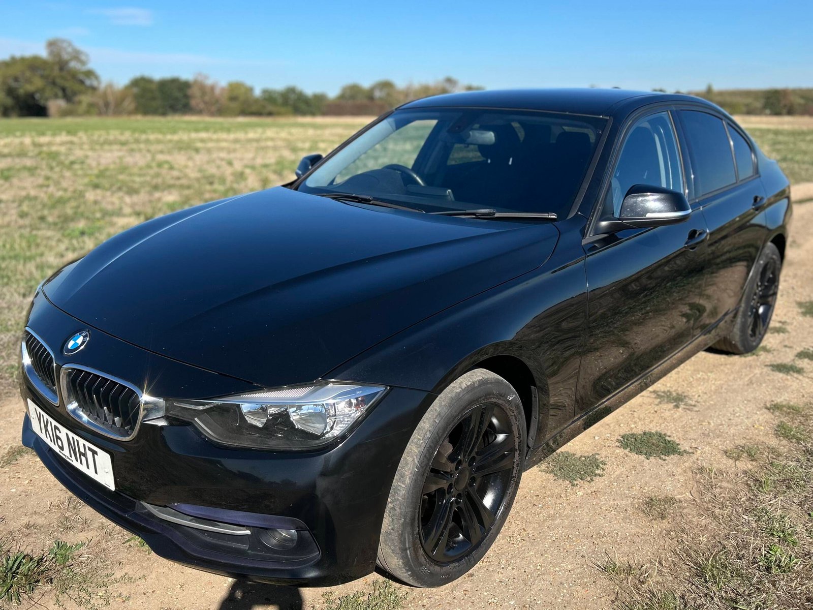 Gallery item
