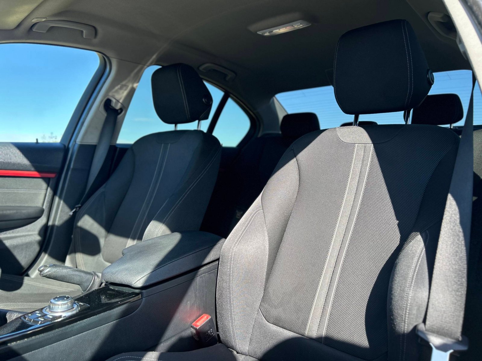 Gallery item